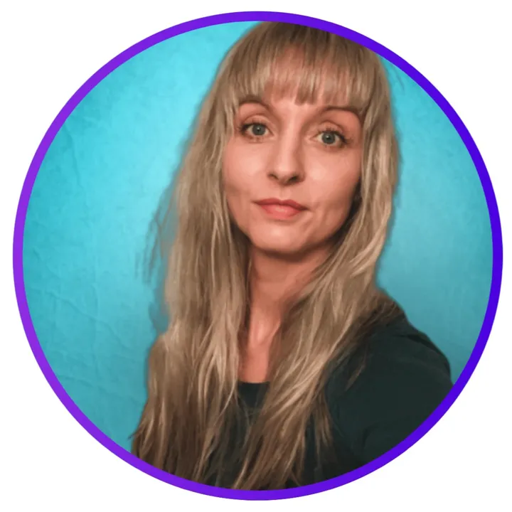 makemoneywithelin
