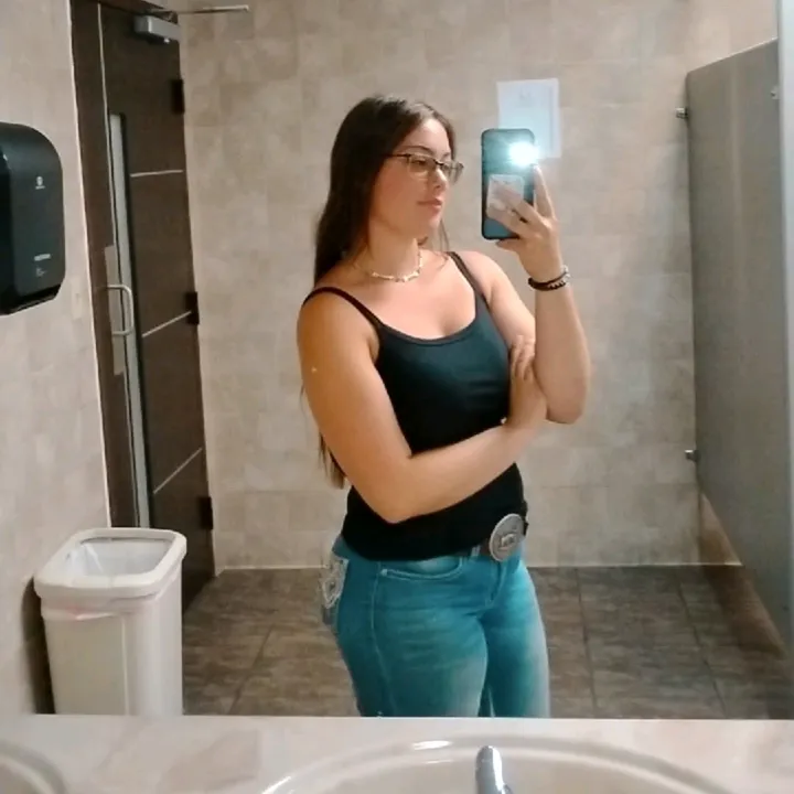 @em33022