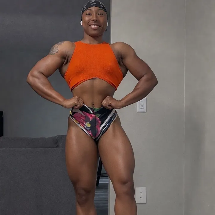 jasnewbody