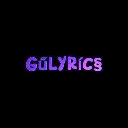 Gűlyríc§ 🌺 - suara asli - gulyricss1