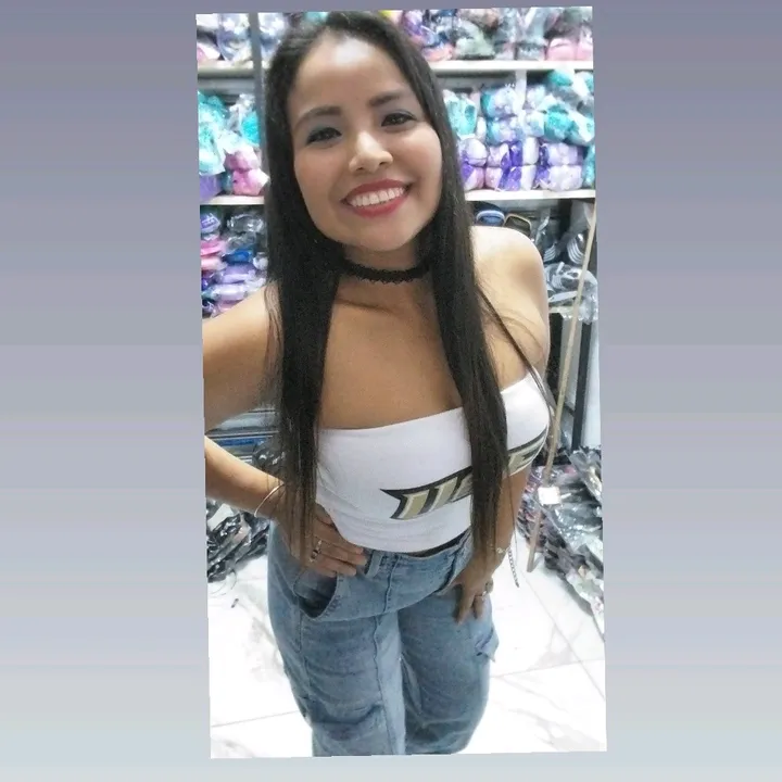 tirsalapexoxa07