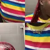 black_barbz2.0