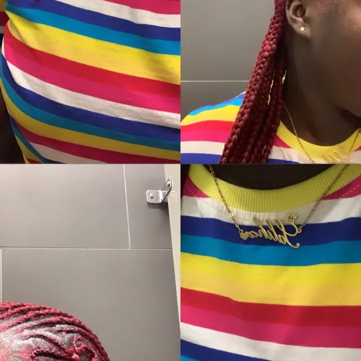 @black_barbz2.0