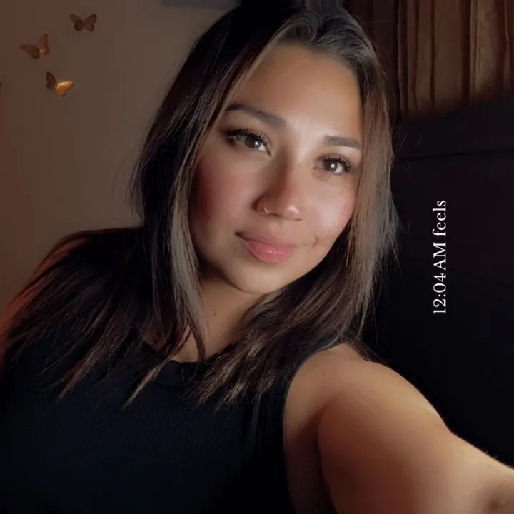starrdust89