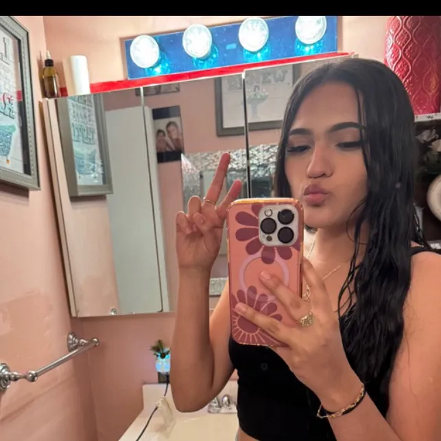 xquira._