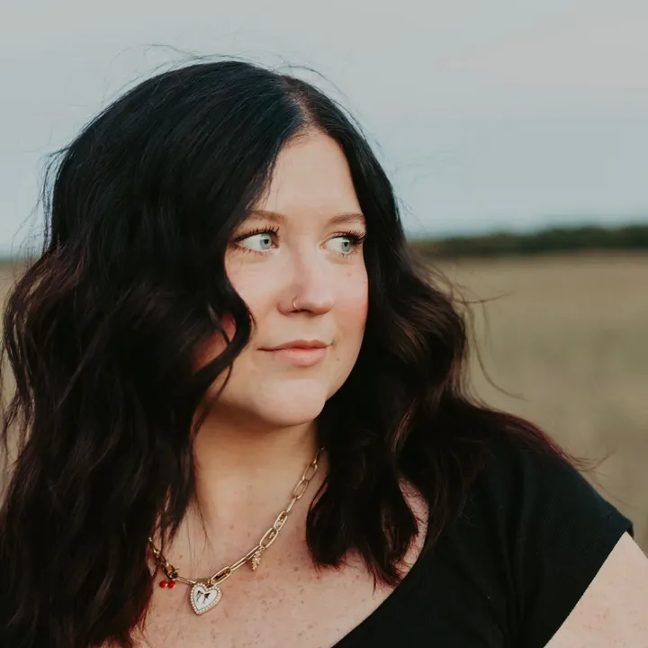 bethanyanndillman