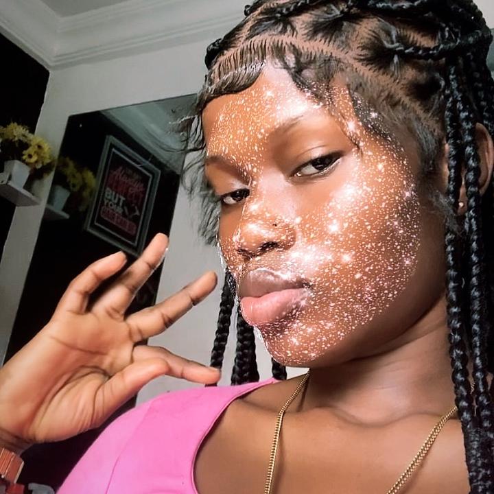 TH£~R£@L~MID£X🥹👸 - suara asli