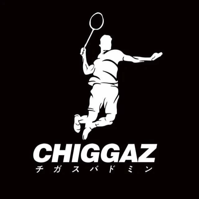 chiggazsports