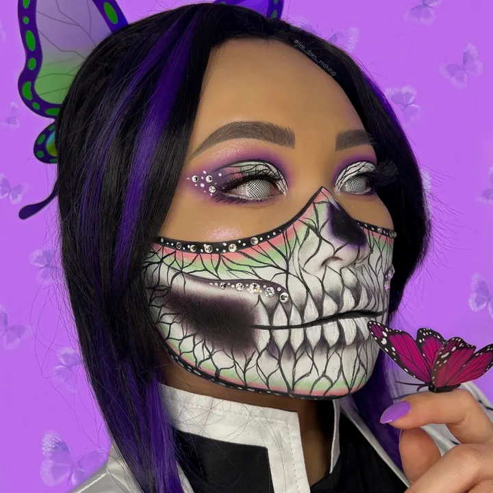 jlee_does_makeup
