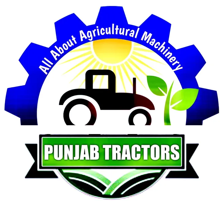 @punjabtractors465