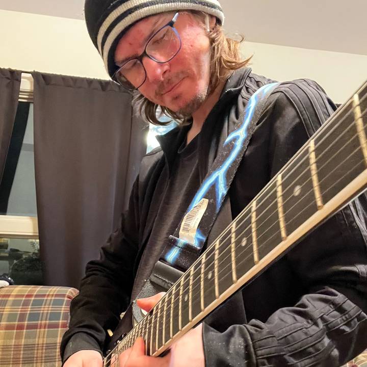professor_strings