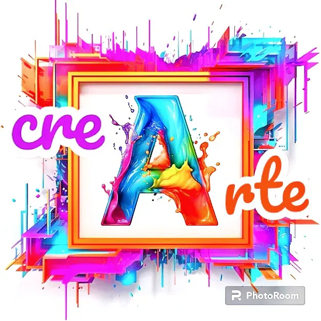 creartestudios