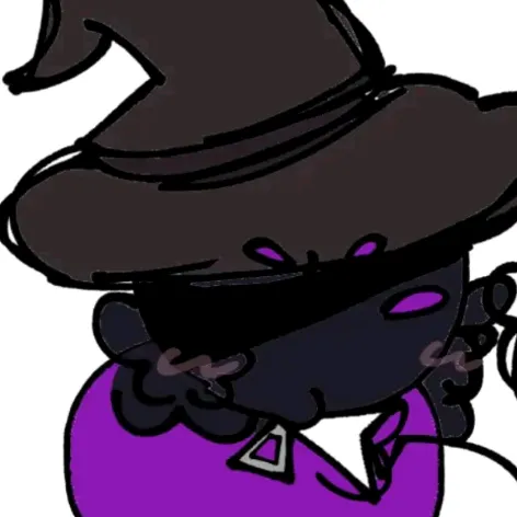 _zxro16