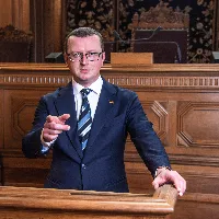 @eugenseiler2023