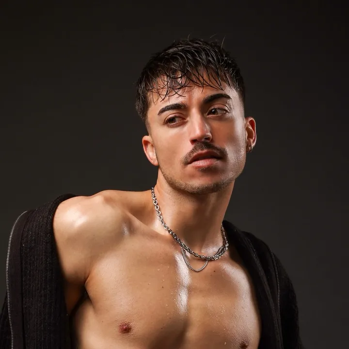 @luke__vella