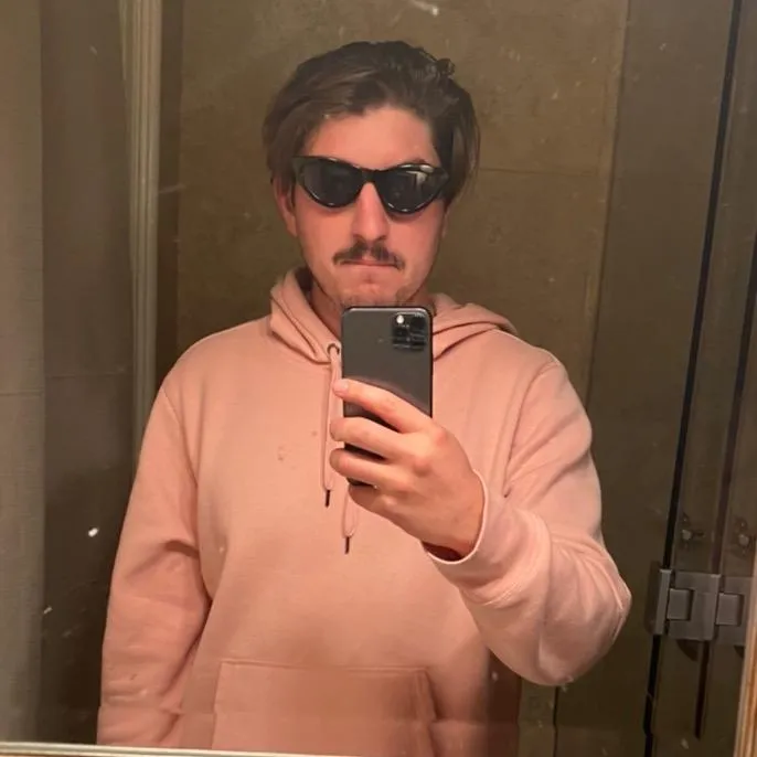 @salt_hank