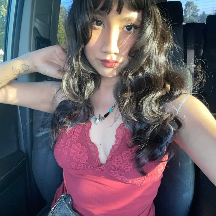 @notbear03