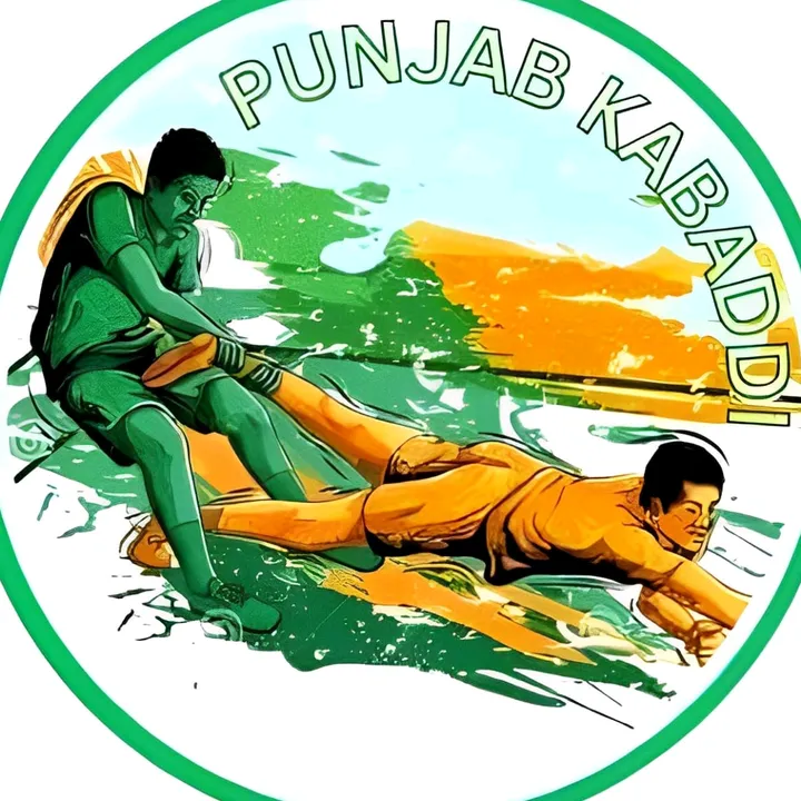 @punjabkabaddiofficial