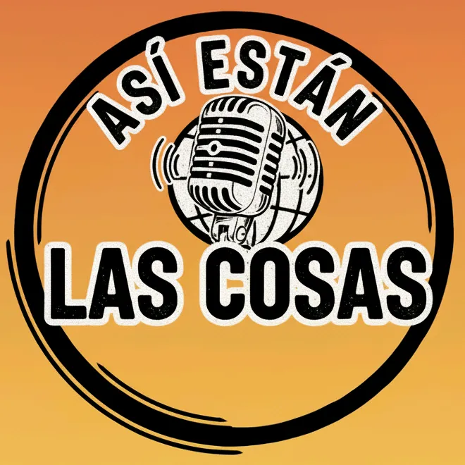 @econoticias.com