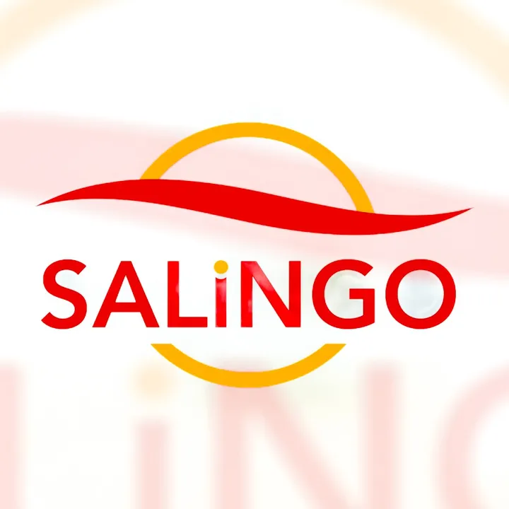 @salingo_futter