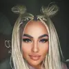 kkmm123a