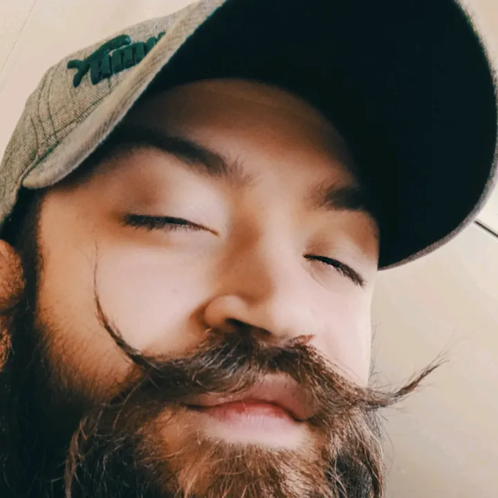 brightwhiteowl69