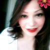 soniraj898