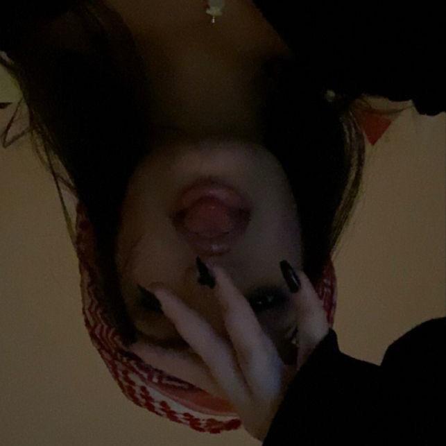 💋 - suara asli