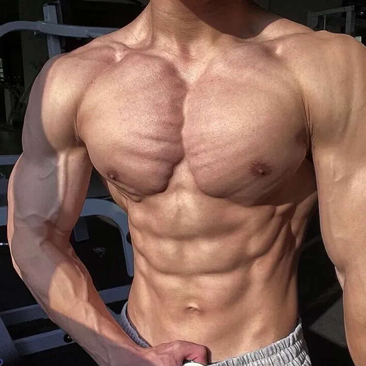 @1keephealthy