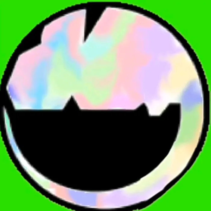 krossn_kanal