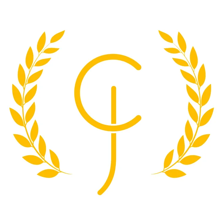 @claytonjewelers