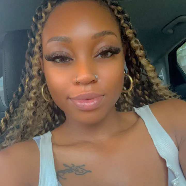 @raveordieee