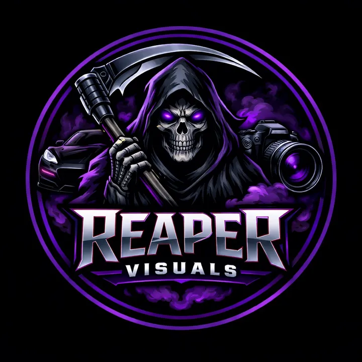 reapervisuals_mn
