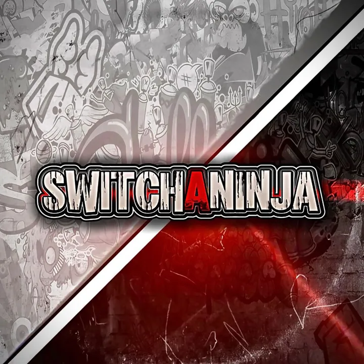 switchaninja