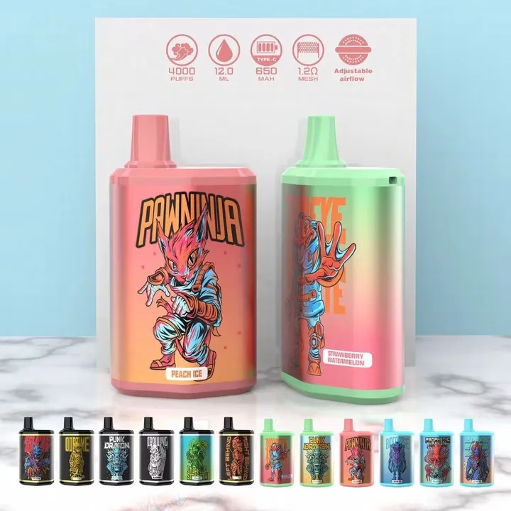 @tik_vape