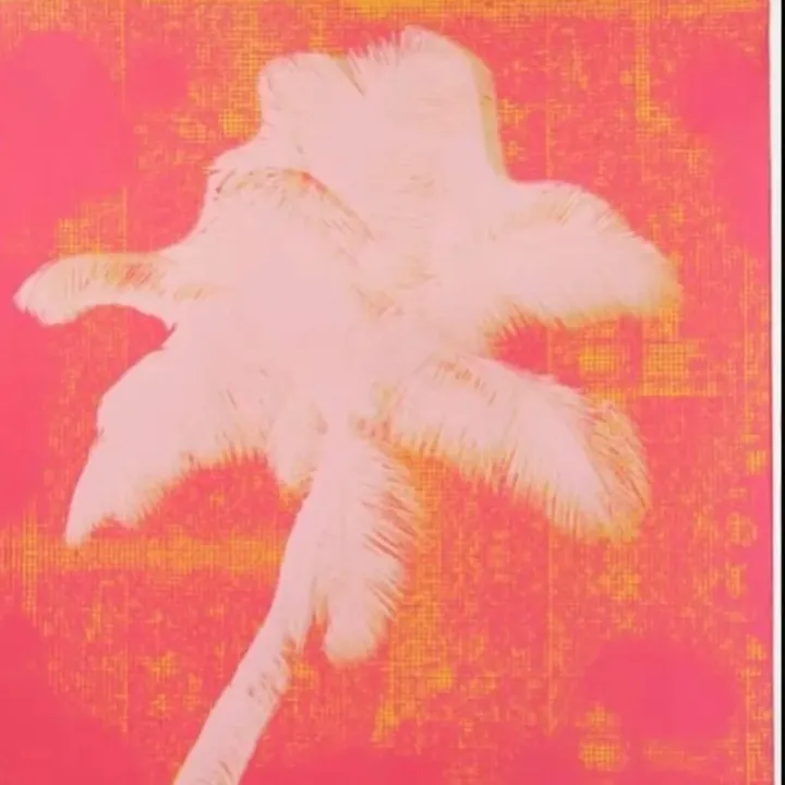 @palmtreeluvr999