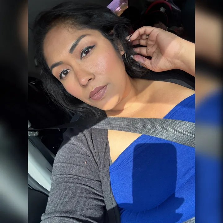 raquel.luviano7