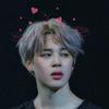 pak_jimin_737