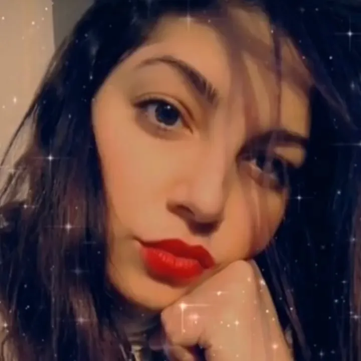 giogiovina