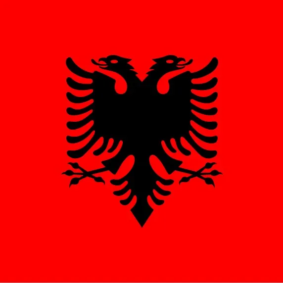 @unitedstatesofalbania50