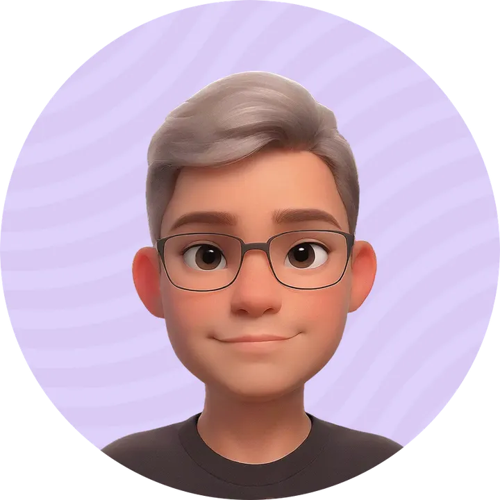 @jonthon2