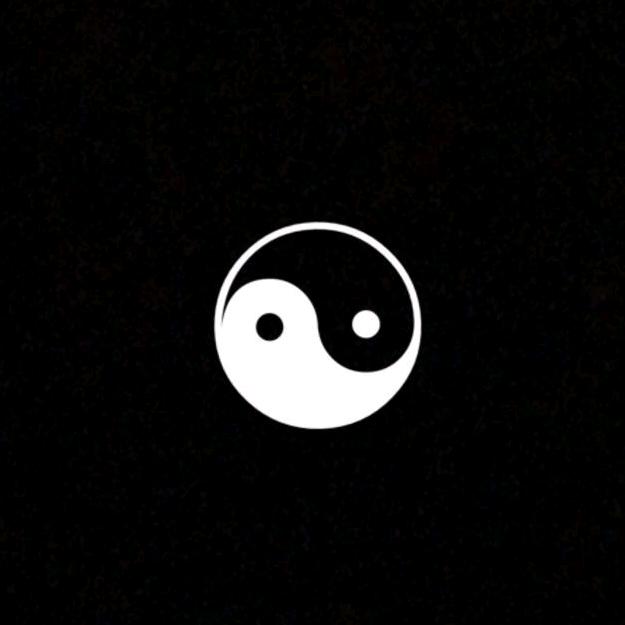 𝑨𝒍𝒆𝒙 - suara asli