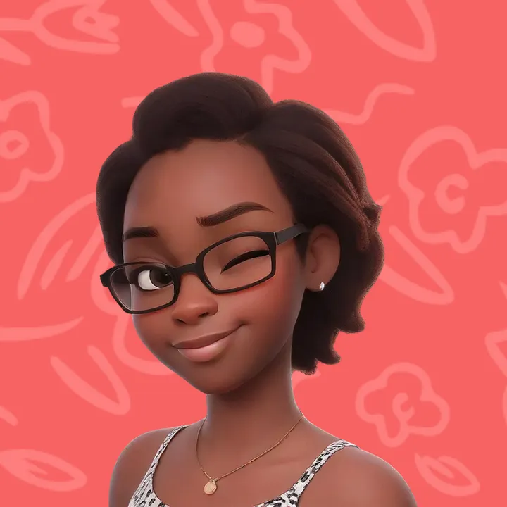 flore.luxe1