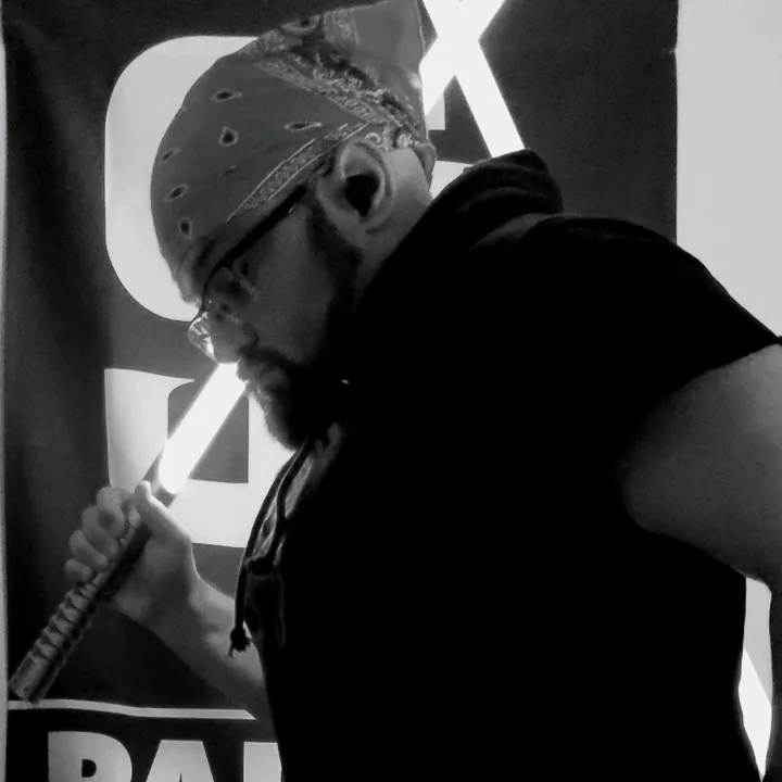 @nerdstronger