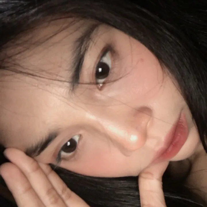 @seupilberlian