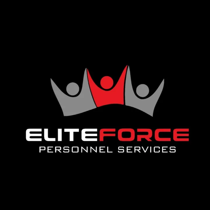 @eliteforcehr