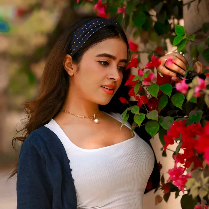 hassan163668