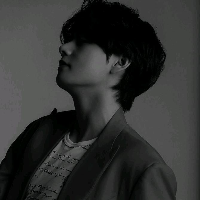 ~𝗙𝗜𝗭𝗩•🎼🦋` - suara asli