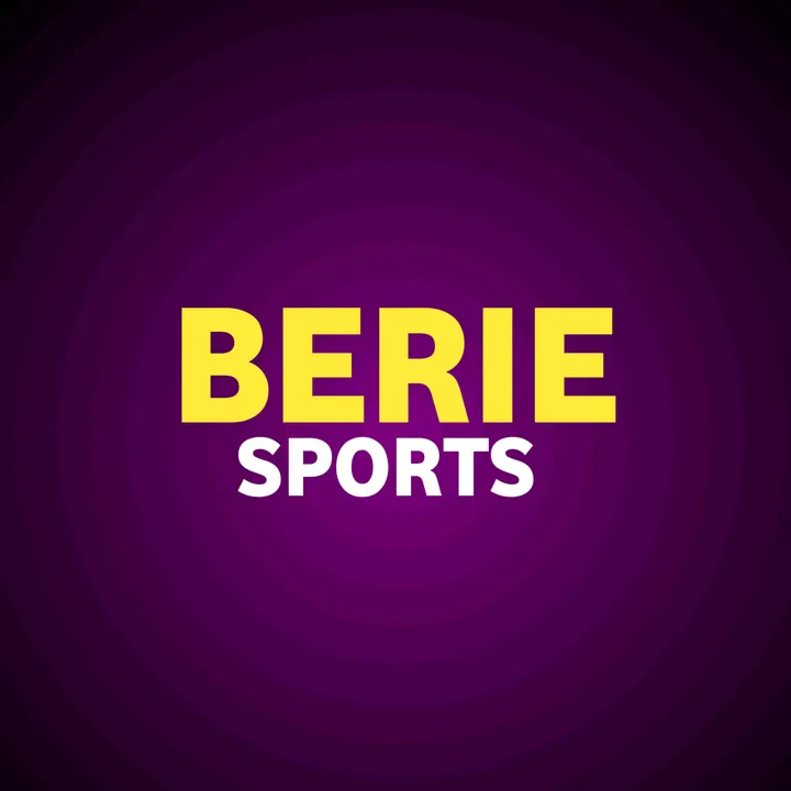 beriesports