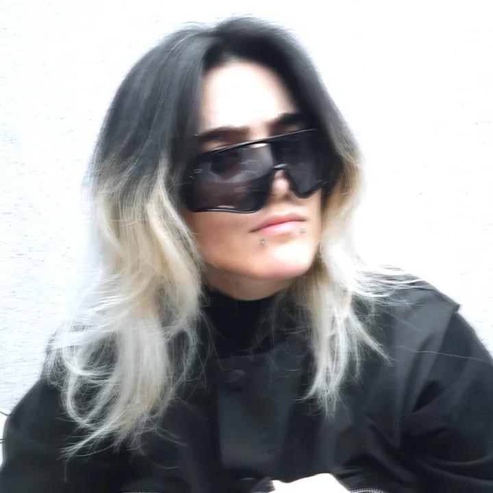 @shahrzadtatu